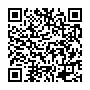수질검사결과 페이지 바로가기 주소(https://business.jangseong.go.kr/q/ezE0OTZ8NTc3ODB8c2hvd3xwYWdlPTk5fQ==&e=M&s=3), QRCODE