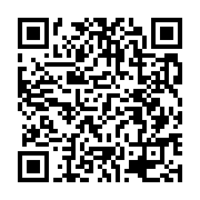 수질검사결과 페이지 바로가기 주소(https://business.jangseong.go.kr/q/ezE0OTZ8NTc3ODF8c2hvd3xwYWdlPTEwOH0=&e=M&s=3), QRCODE