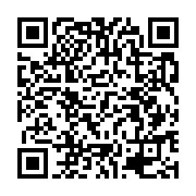 수질검사결과 페이지 바로가기 주소(https://business.jangseong.go.kr/q/ezE0OTZ8NTc3ODF8c2hvd3xwYWdlPTEyMX0=&e=M&s=3), QRCODE