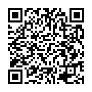 수질검사결과 페이지 바로가기 주소(https://business.jangseong.go.kr/q/ezE0OTZ8NTc3ODF8c2hvd3xwYWdlPTEyNn0=&e=M&s=3), QRCODE