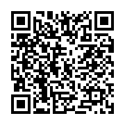수질검사결과 페이지 바로가기 주소(https://business.jangseong.go.kr/q/ezE0OTZ8NTc3ODF8c2hvd3xwYWdlPTEzNH0=&e=M&s=3), QRCODE