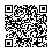 수질검사결과 페이지 바로가기 주소(https://business.jangseong.go.kr/q/ezE0OTZ8NTc3ODF8c2hvd3xwYWdlPTEzOX0=&e=M&s=3), QRCODE