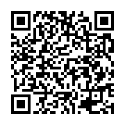 수질검사결과 페이지 바로가기 주소(https://business.jangseong.go.kr/q/ezE0OTZ8NTc3ODF8c2hvd3xwYWdlPTk4fQ==&e=M&s=3), QRCODE