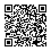 수질검사결과 페이지 바로가기 주소(https://business.jangseong.go.kr/q/ezE0OTZ8NTc3ODN8c2hvd3xwYWdlPTE0NH0=&e=M&s=3), QRCODE