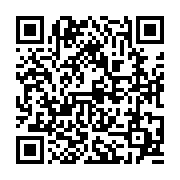 수질검사결과 페이지 바로가기 주소(https://business.jangseong.go.kr/q/ezE0OTZ8NTc3ODN8c2hvd3xwYWdlPTEwOH0=&e=M&s=3), QRCODE