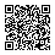 수질검사결과 페이지 바로가기 주소(https://business.jangseong.go.kr/q/ezE0OTZ8NTc3ODN8c2hvd3xwYWdlPTEyMX0=&e=M&s=3), QRCODE