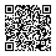 수질검사결과 페이지 바로가기 주소(https://business.jangseong.go.kr/q/ezE0OTZ8NTc3ODN8c2hvd3xwYWdlPTEyNn0=&e=M&s=3), QRCODE