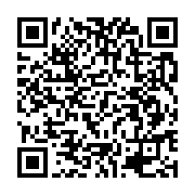 수질검사결과 페이지 바로가기 주소(https://business.jangseong.go.kr/q/ezE0OTZ8NTc3ODN8c2hvd3xwYWdlPTEzNH0=&e=M&s=3), QRCODE