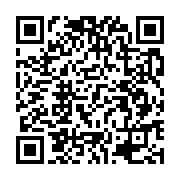 수질검사결과 페이지 바로가기 주소(https://business.jangseong.go.kr/q/ezE0OTZ8NTc3ODN8c2hvd3xwYWdlPTEzOX0=&e=M&s=3), QRCODE