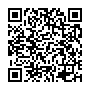 수질검사결과 페이지 바로가기 주소(https://business.jangseong.go.kr/q/ezE0OTZ8NTc4NjV8c2hvd3xwYWdlPTE0NH0=&e=M&s=3), QRCODE