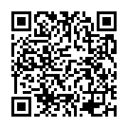 수질검사결과 페이지 바로가기 주소(https://business.jangseong.go.kr/q/ezE0OTZ8NTc4NjV8c2hvd3xwYWdlPTEwM30=&e=M&s=3), QRCODE