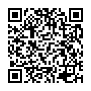 수질검사결과 페이지 바로가기 주소(https://business.jangseong.go.kr/q/ezE0OTZ8NTc4NjV8c2hvd3xwYWdlPTEwOH0=&e=M&s=3), QRCODE
