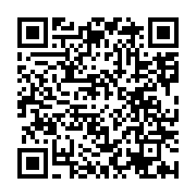 수질검사결과 페이지 바로가기 주소(https://business.jangseong.go.kr/q/ezE0OTZ8NTc4NjV8c2hvd3xwYWdlPTEyMX0=&e=M&s=3), QRCODE