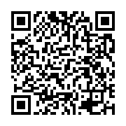 수질검사결과 페이지 바로가기 주소(https://business.jangseong.go.kr/q/ezE0OTZ8NTc4NjV8c2hvd3xwYWdlPTEyNn0=&e=M&s=3), QRCODE