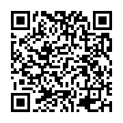 수질검사결과 페이지 바로가기 주소(https://business.jangseong.go.kr/q/ezE0OTZ8NTc4NjV8c2hvd3xwYWdlPTEzNH0=&e=M&s=3), QRCODE