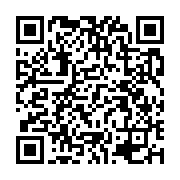 수질검사결과 페이지 바로가기 주소(https://business.jangseong.go.kr/q/ezE0OTZ8NTc4NjV8c2hvd3xwYWdlPTEzOX0=&e=M&s=3), QRCODE