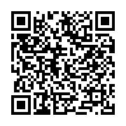 수질검사결과 페이지 바로가기 주소(https://business.jangseong.go.kr/q/ezE0OTZ8NTc4NjV8c2hvd3xwYWdlPTk4fQ==&e=M&s=3), QRCODE