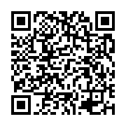 수질검사결과 페이지 바로가기 주소(https://business.jangseong.go.kr/q/ezE0OTZ8NTc4NjZ8c2hvd3xwYWdlPTE0NH0=&e=M&s=3), QRCODE