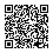 수질검사결과 페이지 바로가기 주소(https://business.jangseong.go.kr/q/ezE0OTZ8NTc4NjZ8c2hvd3xwYWdlPTEwM30=&e=M&s=3), QRCODE