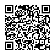 수질검사결과 페이지 바로가기 주소(https://business.jangseong.go.kr/q/ezE0OTZ8NTc4NjZ8c2hvd3xwYWdlPTEwOH0=&e=M&s=3), QRCODE