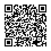 수질검사결과 페이지 바로가기 주소(https://business.jangseong.go.kr/q/ezE0OTZ8NTc4NjZ8c2hvd3xwYWdlPTEyMX0=&e=M&s=3), QRCODE