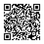 수질검사결과 페이지 바로가기 주소(https://business.jangseong.go.kr/q/ezE0OTZ8NTc4NjZ8c2hvd3xwYWdlPTEyNn0=&e=M&s=3), QRCODE