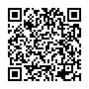 수질검사결과 페이지 바로가기 주소(https://business.jangseong.go.kr/q/ezE0OTZ8NTc4NjZ8c2hvd3xwYWdlPTEzOX0=&e=M&s=3), QRCODE