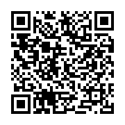 수질검사결과 페이지 바로가기 주소(https://business.jangseong.go.kr/q/ezE0OTZ8NTc4NjZ8c2hvd3xwYWdlPTk4fQ==&e=M&s=3), QRCODE