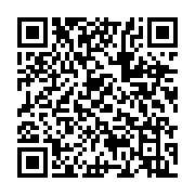 수질검사결과 페이지 바로가기 주소(https://business.jangseong.go.kr/q/ezE0OTZ8NTc4Njd8c2hvd3xwYWdlPTE0NH0=&e=M&s=3), QRCODE