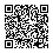 수질검사결과 페이지 바로가기 주소(https://business.jangseong.go.kr/q/ezE0OTZ8NTc4Njd8c2hvd3xwYWdlPTEwM30=&e=M&s=3), QRCODE