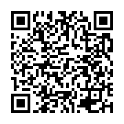 수질검사결과 페이지 바로가기 주소(https://business.jangseong.go.kr/q/ezE0OTZ8NTc4Njd8c2hvd3xwYWdlPTEwN30=&e=M&s=3), QRCODE