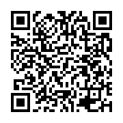 수질검사결과 페이지 바로가기 주소(https://business.jangseong.go.kr/q/ezE0OTZ8NTc4Njd8c2hvd3xwYWdlPTEyMX0=&e=M&s=3), QRCODE