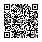 수질검사결과 페이지 바로가기 주소(https://business.jangseong.go.kr/q/ezE0OTZ8NTc4Njd8c2hvd3xwYWdlPTEyNn0=&e=M&s=3), QRCODE