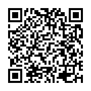수질검사결과 페이지 바로가기 주소(https://business.jangseong.go.kr/q/ezE0OTZ8NTc4Njd8c2hvd3xwYWdlPTEzNH0=&e=M&s=3), QRCODE