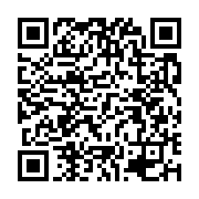 수질검사결과 페이지 바로가기 주소(https://business.jangseong.go.kr/q/ezE0OTZ8NTc4Njd8c2hvd3xwYWdlPTEzOX0=&e=M&s=3), QRCODE
