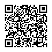 수질검사결과 페이지 바로가기 주소(https://business.jangseong.go.kr/q/ezE0OTZ8NTc4Njd8c2hvd3xwYWdlPTk3fQ==&e=M&s=3), QRCODE
