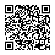 수질검사결과 페이지 바로가기 주소(https://business.jangseong.go.kr/q/ezE0OTZ8NTc4Njh8c2hvd3xwYWdlPTE0NH0=&e=M&s=3), QRCODE