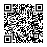 수질검사결과 페이지 바로가기 주소(https://business.jangseong.go.kr/q/ezE0OTZ8NTc4Njh8c2hvd3xwYWdlPTEwM30=&e=M&s=3), QRCODE