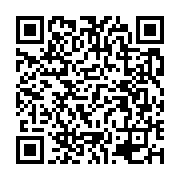 수질검사결과 페이지 바로가기 주소(https://business.jangseong.go.kr/q/ezE0OTZ8NTc4Njh8c2hvd3xwYWdlPTEyMX0=&e=M&s=3), QRCODE