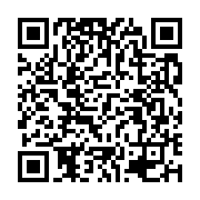 수질검사결과 페이지 바로가기 주소(https://business.jangseong.go.kr/q/ezE0OTZ8NTc4Njh8c2hvd3xwYWdlPTEyNn0=&e=M&s=3), QRCODE