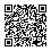 수질검사결과 페이지 바로가기 주소(https://business.jangseong.go.kr/q/ezE0OTZ8NTc4Njh8c2hvd3xwYWdlPTEzM30=&e=M&s=3), QRCODE
