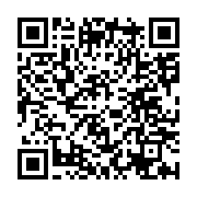 수질검사결과 페이지 바로가기 주소(https://business.jangseong.go.kr/q/ezE0OTZ8NTc4Njh8c2hvd3xwYWdlPTk3fQ==&e=M&s=3), QRCODE
