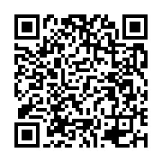 수질검사결과 페이지 바로가기 주소(https://business.jangseong.go.kr/q/ezE0OTZ8NTc4Njl8c2hvd3xwYWdlPTE0NH0=&e=M&s=3), QRCODE