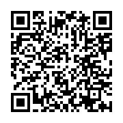 수질검사결과 페이지 바로가기 주소(https://business.jangseong.go.kr/q/ezE0OTZ8NTc4Njl8c2hvd3xwYWdlPTEwM30=&e=M&s=3), QRCODE