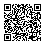 수질검사결과 페이지 바로가기 주소(https://business.jangseong.go.kr/q/ezE0OTZ8NTc4Njl8c2hvd3xwYWdlPTEwN30=&e=M&s=3), QRCODE