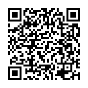 수질검사결과 페이지 바로가기 주소(https://business.jangseong.go.kr/q/ezE0OTZ8NTc4Njl8c2hvd3xwYWdlPTEyMX0=&e=M&s=3), QRCODE