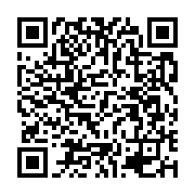 수질검사결과 페이지 바로가기 주소(https://business.jangseong.go.kr/q/ezE0OTZ8NTc4Njl8c2hvd3xwYWdlPTEyNn0=&e=M&s=3), QRCODE