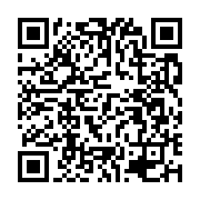 수질검사결과 페이지 바로가기 주소(https://business.jangseong.go.kr/q/ezE0OTZ8NTc4Njl8c2hvd3xwYWdlPTEzM30=&e=M&s=3), QRCODE