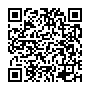 수질검사결과 페이지 바로가기 주소(https://business.jangseong.go.kr/q/ezE0OTZ8NTc4Njl8c2hvd3xwYWdlPTEzOX0=&e=M&s=3), QRCODE