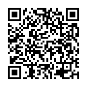 수질검사결과 페이지 바로가기 주소(https://business.jangseong.go.kr/q/ezE0OTZ8NTc4Njl8c2hvd3xwYWdlPTk3fQ==&e=M&s=3), QRCODE